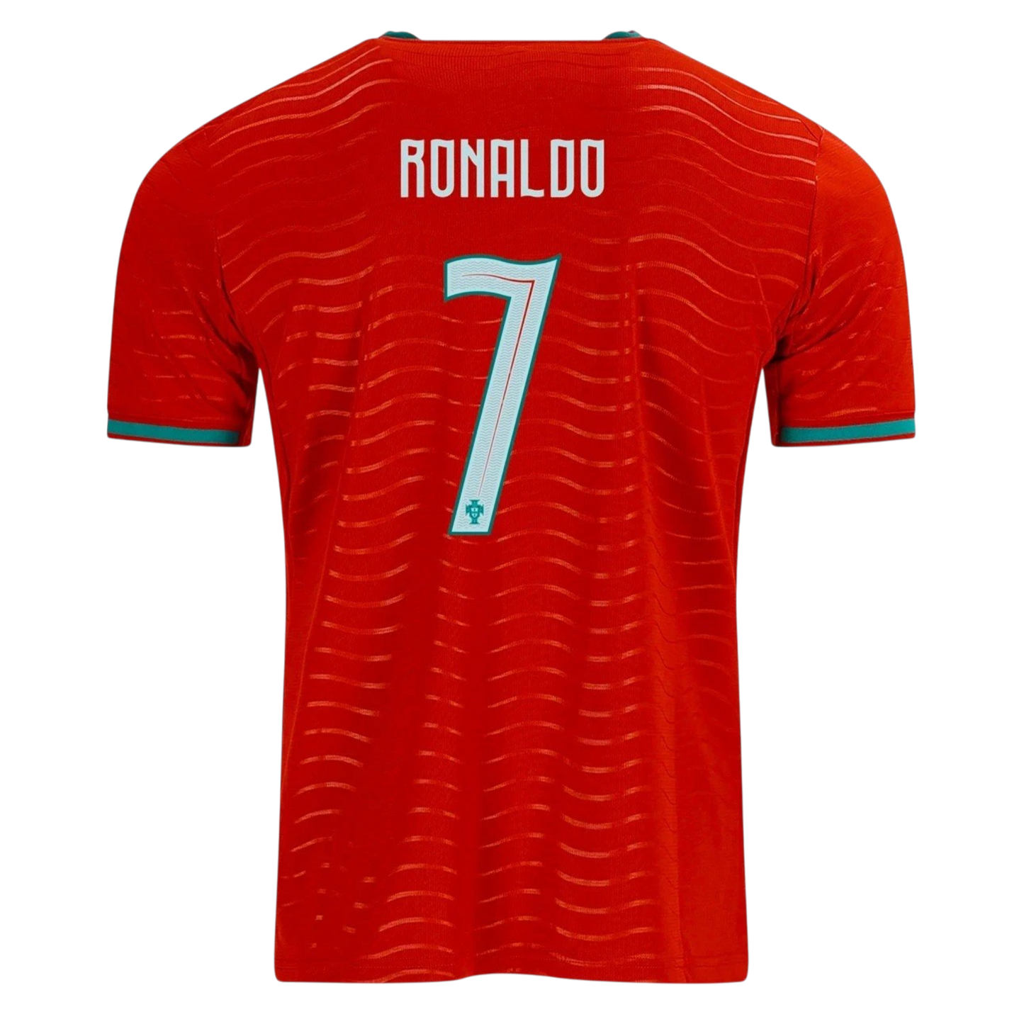 PORTUGAL MUNDIAL 2026 LOCAL
