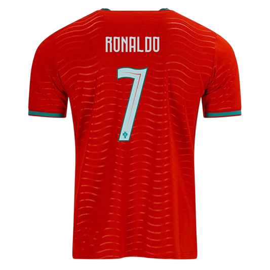 PORTUGAL MUNDIAL 2026 LOCAL