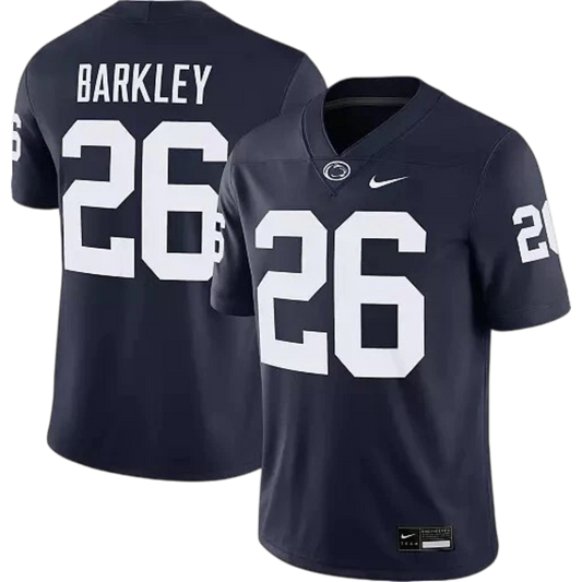PENN STATE LOCAL