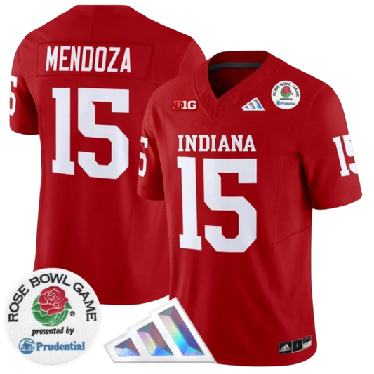 INDIANA HOOSIERS LOCAL