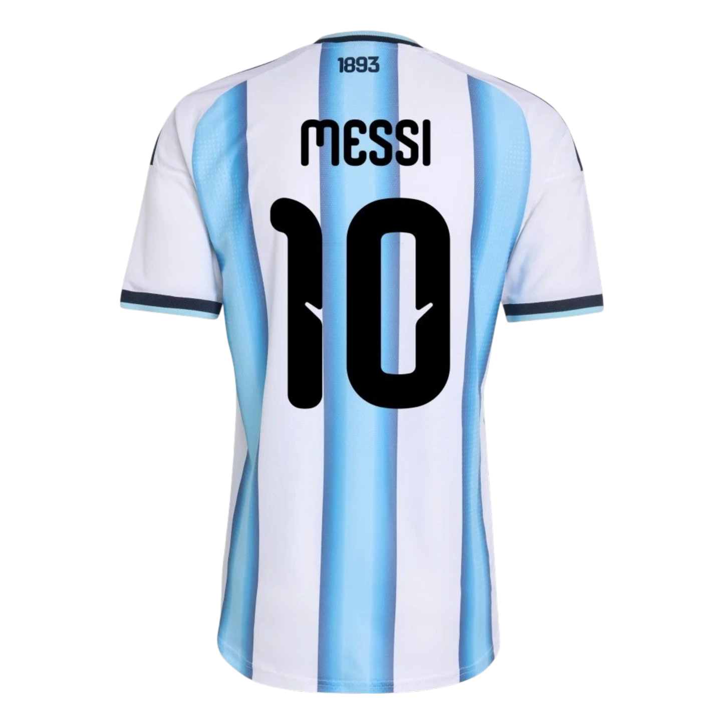 ARGENTINA MUNDIAL 2026 LOCAL