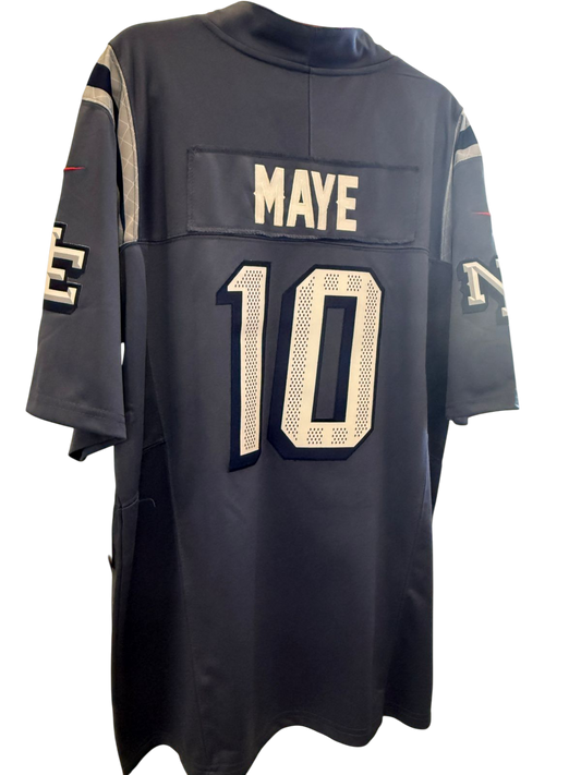 JERSEY rivalries PATRIOTS NFL HOMBRES