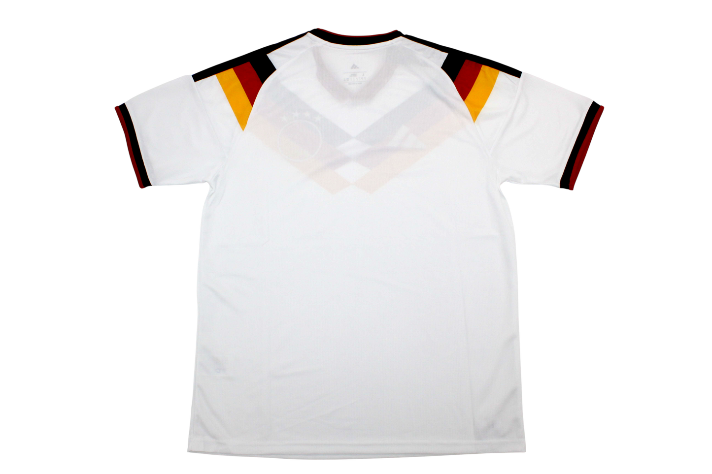 JERSEY ALEMANIA MUNDIAL 2026 LOCAL