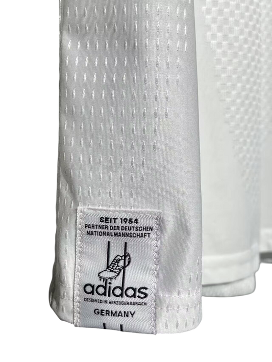 JERSEY ALEMANIA MUNDIAL 2026 LOCAL