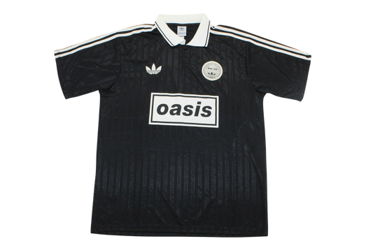 JERSEYS OASIS ADIDAS