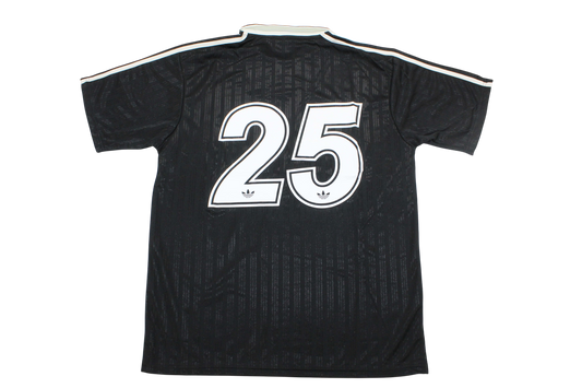 JERSEYS OASIS ADIDAS