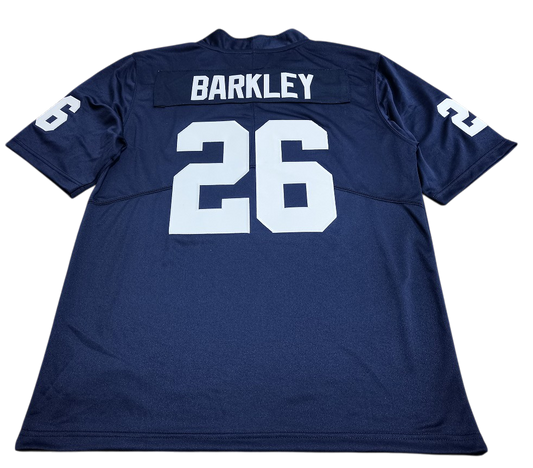 PENN STATE NCAA NFL