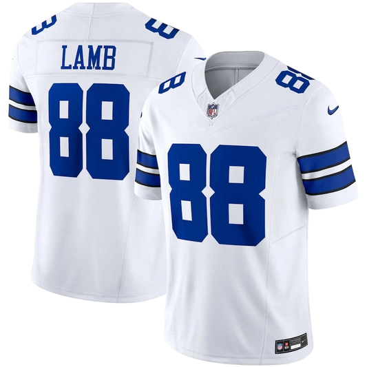 JERSEY COWBOYS NFL PARA NIÑOS