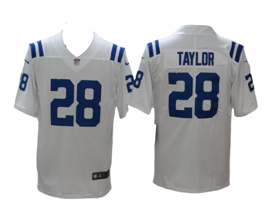JERSEY INDIANAPOLIS COLTS NFL HOMBRES