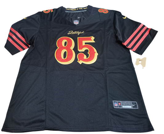 JERSEYS 49ERS NFL HOMBRES