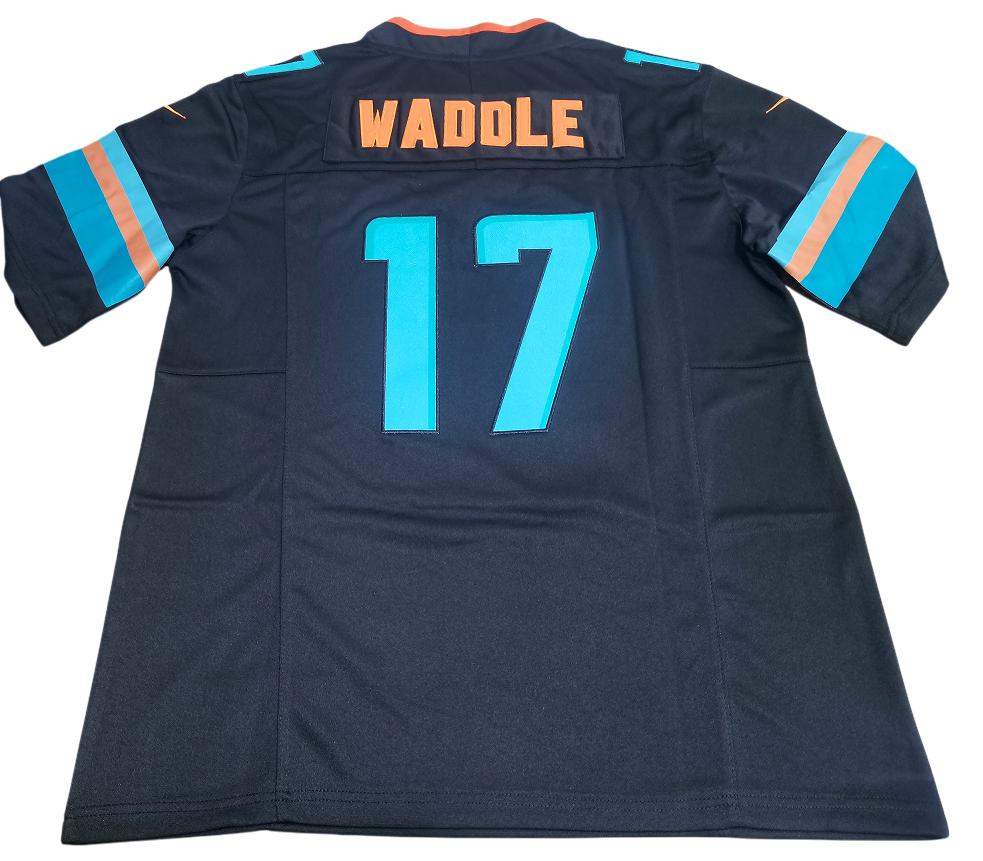 JERSEY MIAMI DOLPHINS NFL HOMBRES