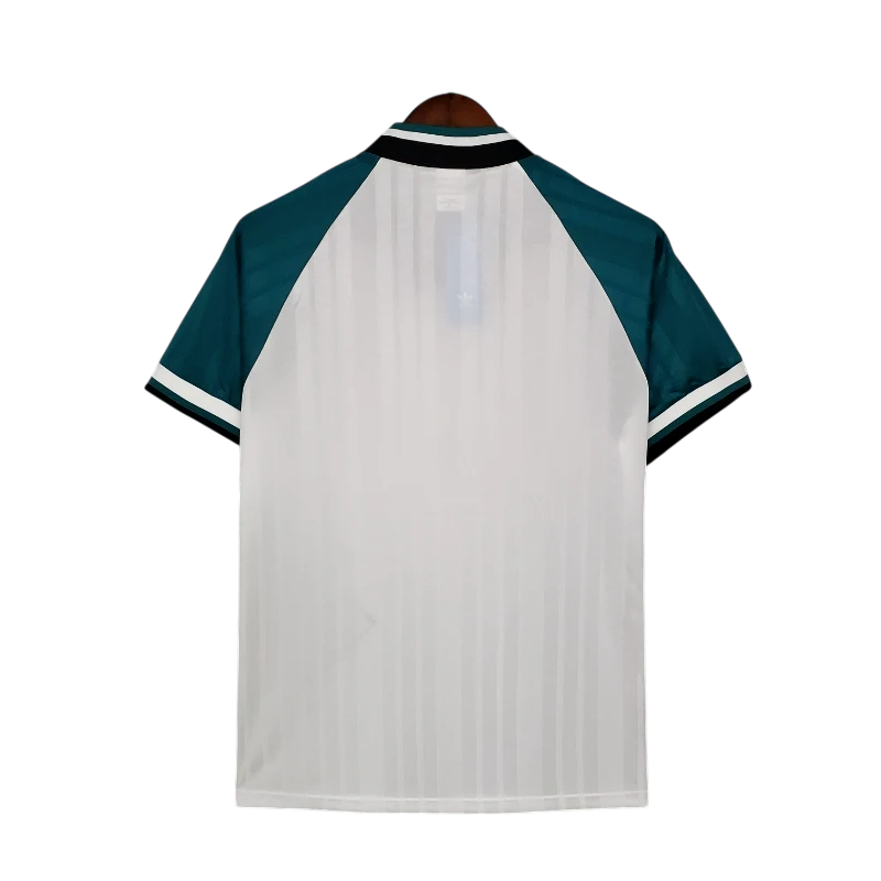 JERSEY RETRO LIVERPOOL VISITA 93/95