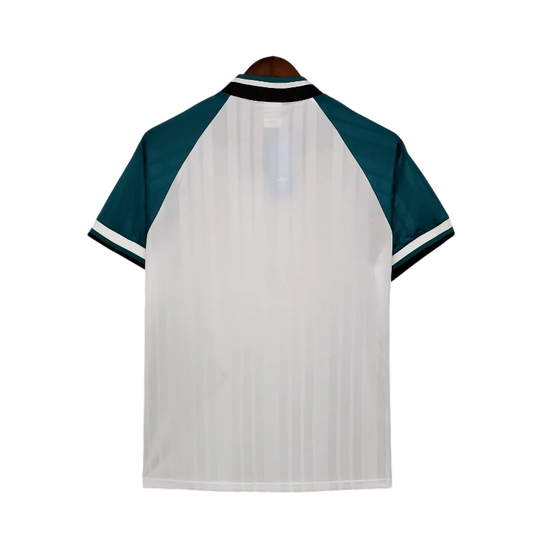JERSEY RETRO LIVERPOOL VISITA 93/95