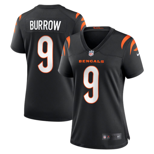 BENGALS DAMA LOCAL